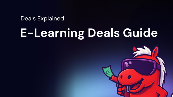 e-learning platforms Deals Explained – Beginner’S Guide + exclusive deal Guide