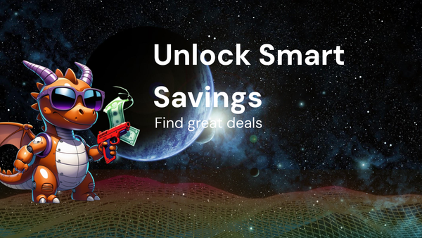 Unlock Savings: How To Find on smart home devices with deals