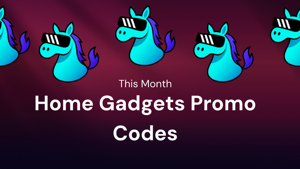 Freemium Vs Premium to Get the Best home gadgets promo codes This Month