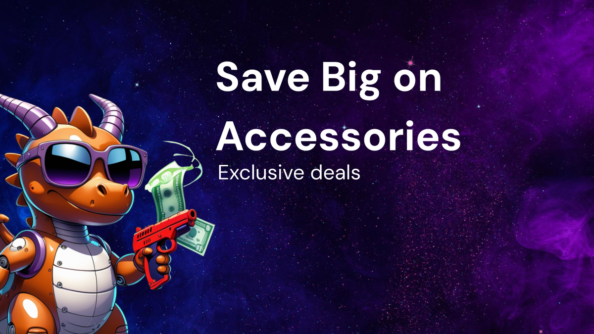 Top 10: Save Big on fashion accessories Using exclusive deals