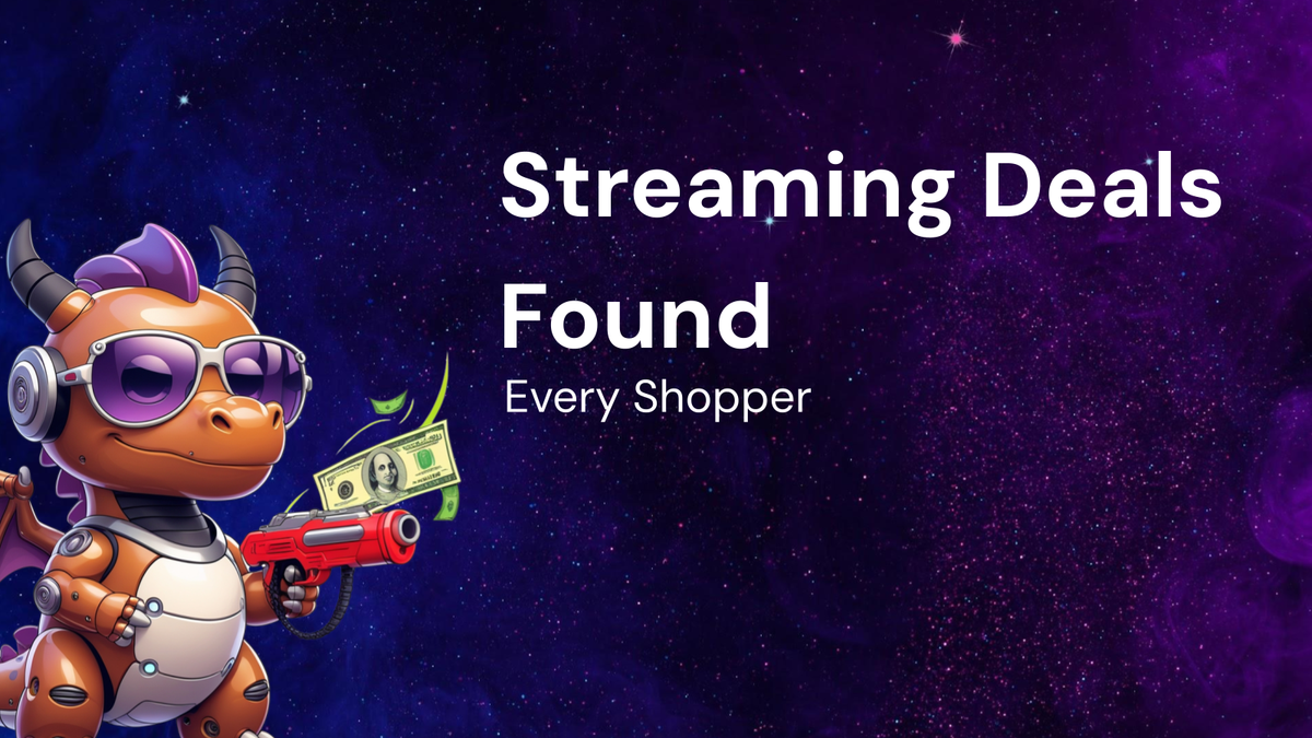 Comparison Every Shopper Should Know for streaming subscriptions hidden deals