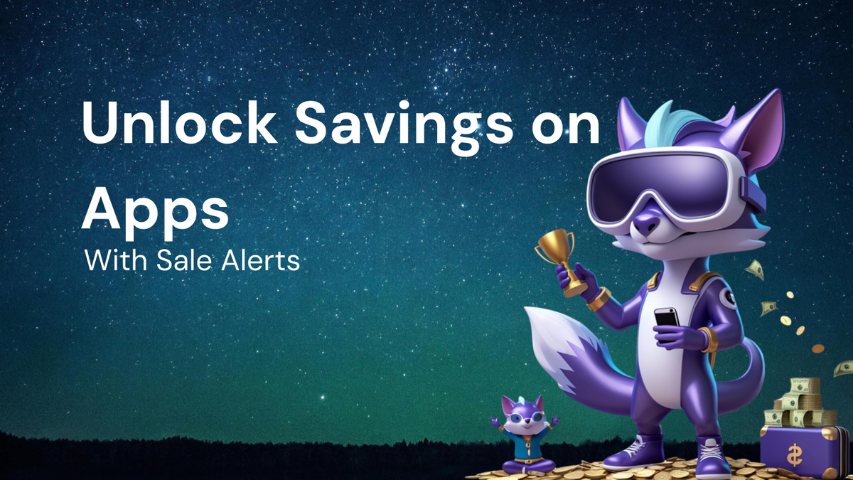Unlock Savings: Comparison on language learning apps with sale alerts