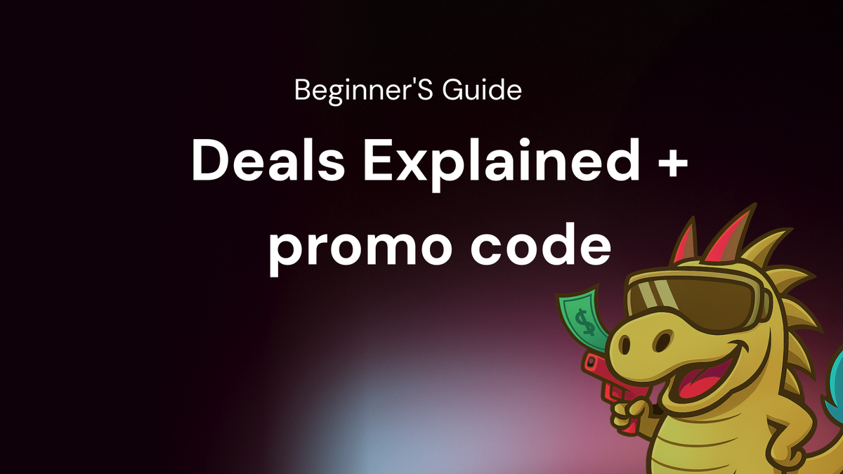 fashion accessories Deals Explained – Beginner’S Guide + promo code Guide