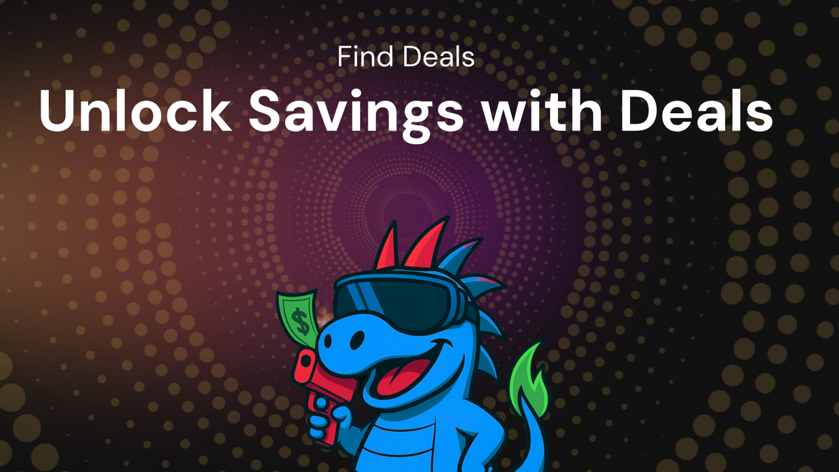 Unlock Savings: How To Find on language learning apps with deals