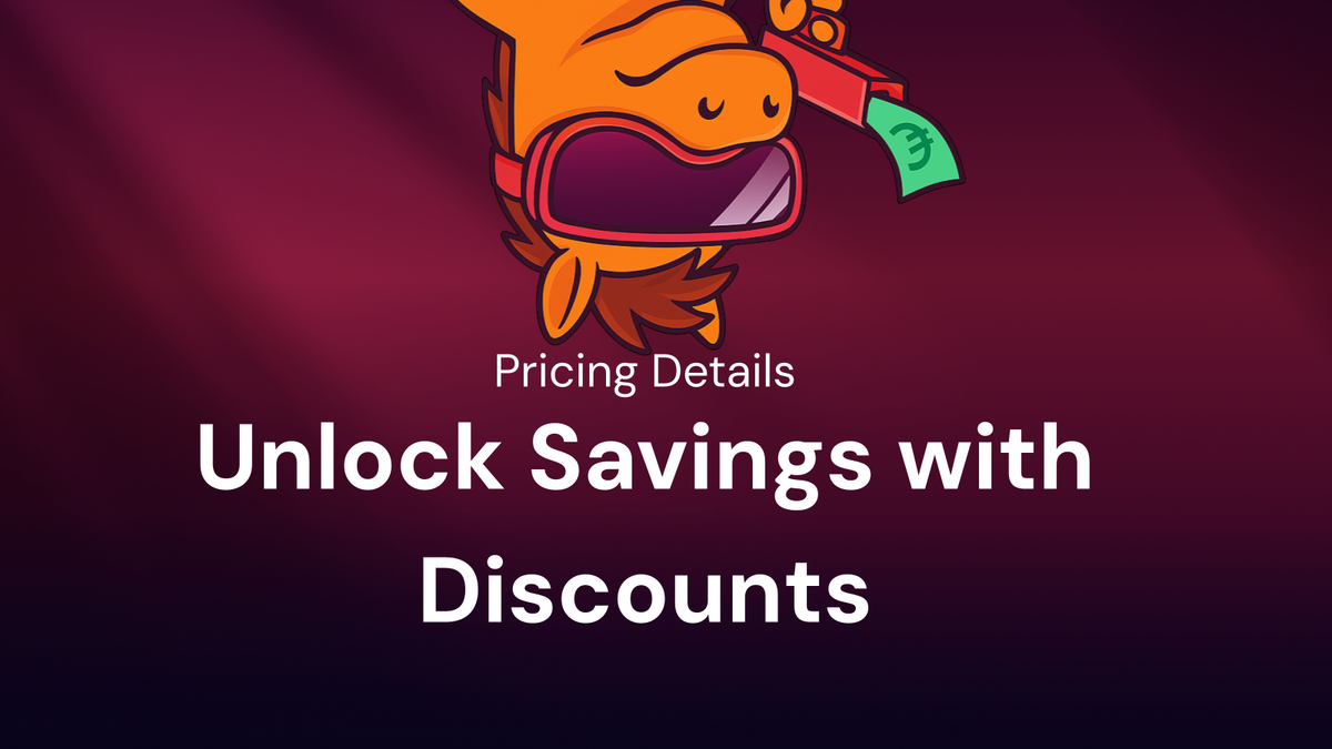 Unlock Savings: Pricing Breakdown on language learning apps with discounts