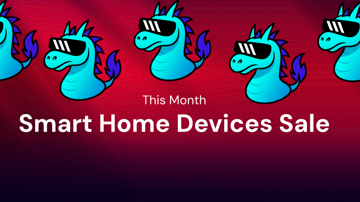 Pricing Breakdown to Get the Best smart home devices sale alerts This Month