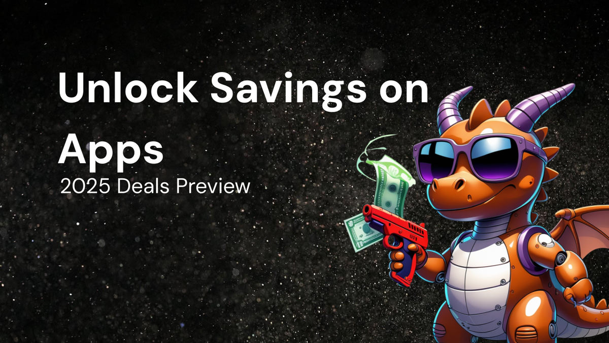 Unlock Savings: 2025 Deals Preview on language learning apps with coupons