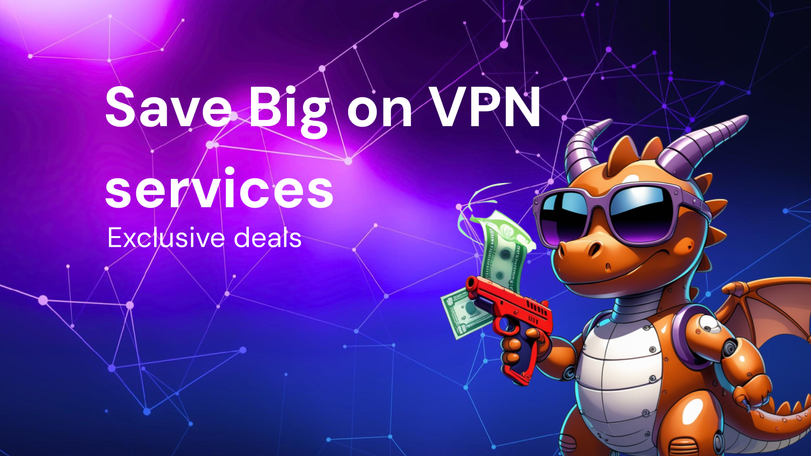 Freemium Vs Premium: Save Big on VPN services Using exclusive deals