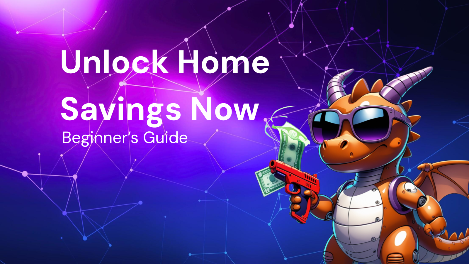 Unlock Savings: Beginner’S Guide on home gadgets with hidden deals