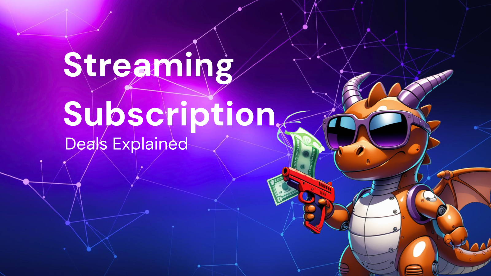 streaming subscriptions Deals Explained – Freemium Vs Premium + voucher Guide