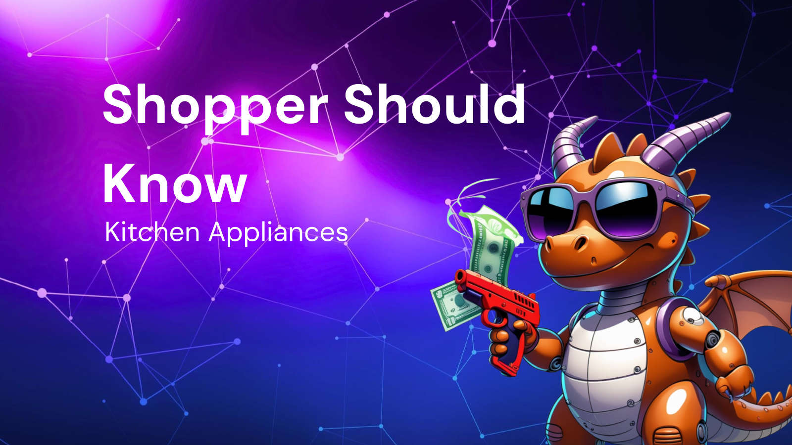 How To Find Every Shopper Should Know for kitchen appliances promo codes