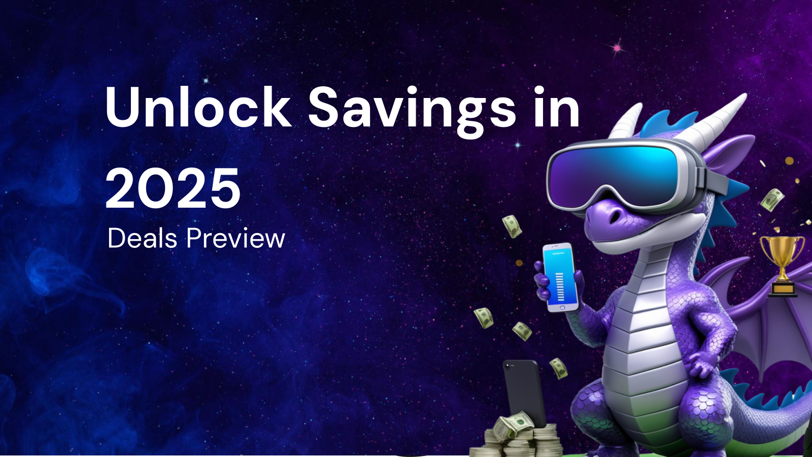 Unlock Savings: 2025 Deals Preview on CRM software with coupons