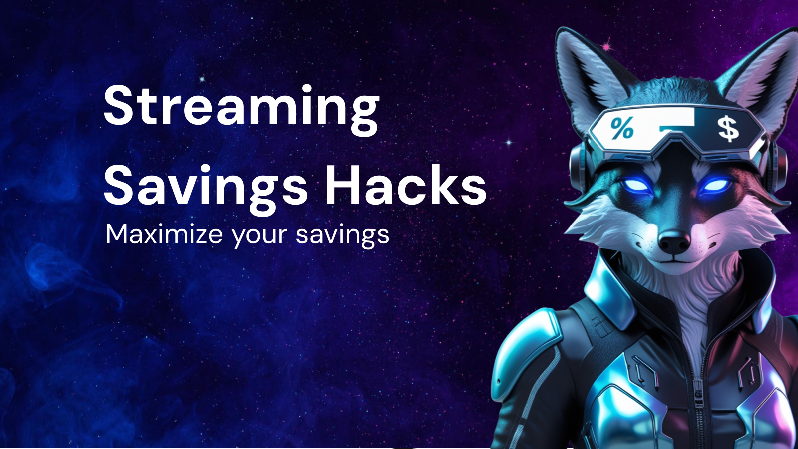 Insider Hacks to Maximize Savings on Streaming Services