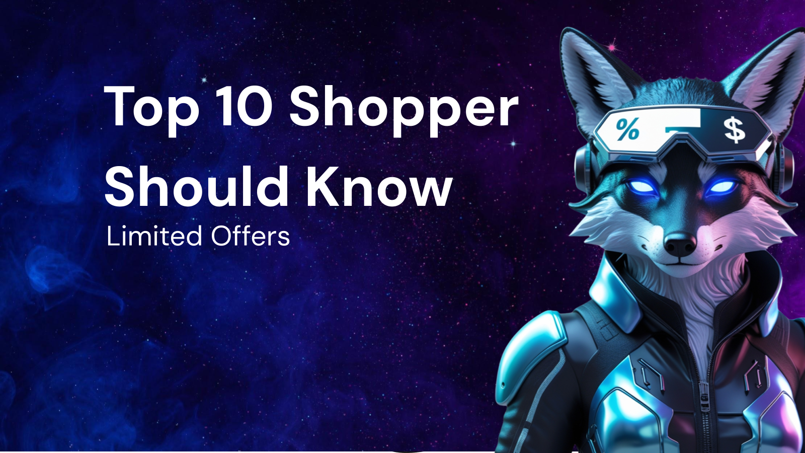 Top 10 Every Shopper Should Know for productivity tools limited offers