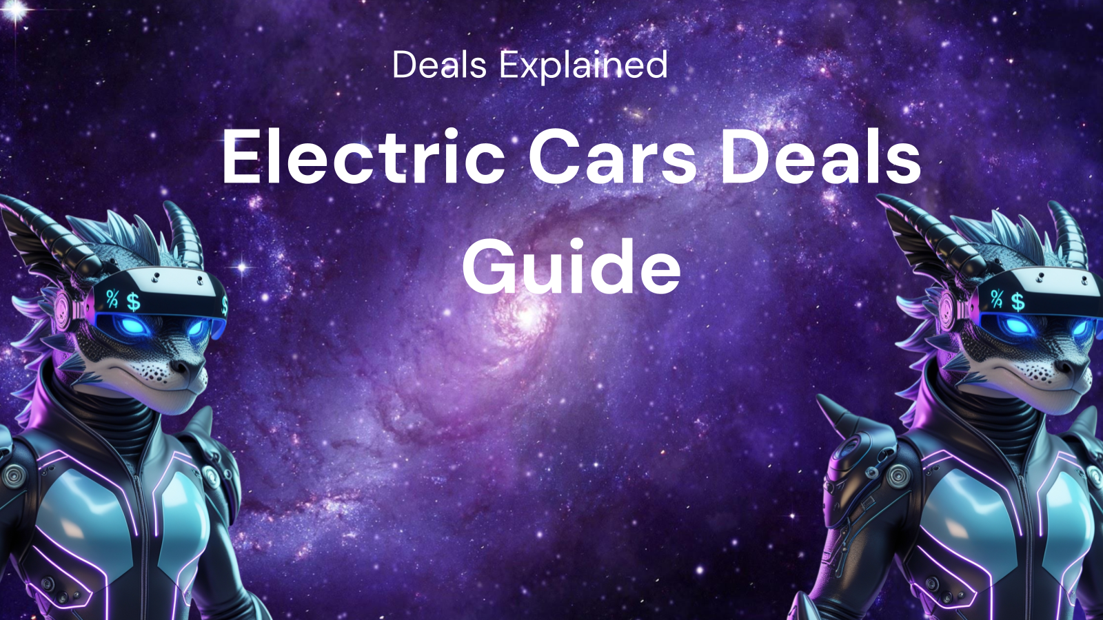 electric cars Deals Explained – Freemium Vs Premium + promo code Guide