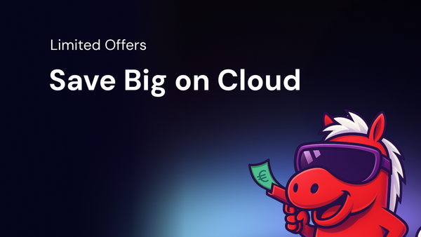 Top 10: Save Big on cloud storage Using limited offers