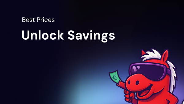 Unlock Savings: Pricing Breakdown on electric cars with best prices