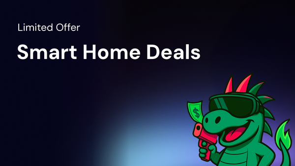 smart home devices Deals Explained – How To Find + limited offer Guide