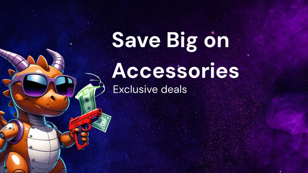 Top 10: Save Big on fashion accessories Using exclusive deals