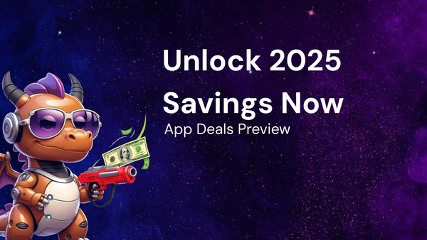 Unlock Savings: 2025 Deals Preview on language learning apps with shopping tips