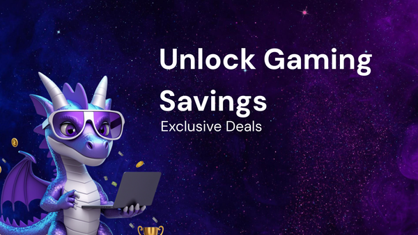 Unlock Savings: Freemium Vs Premium on gaming gear with exclusive deals