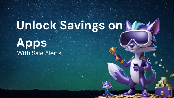 Unlock Savings: Comparison on language learning apps with sale alerts