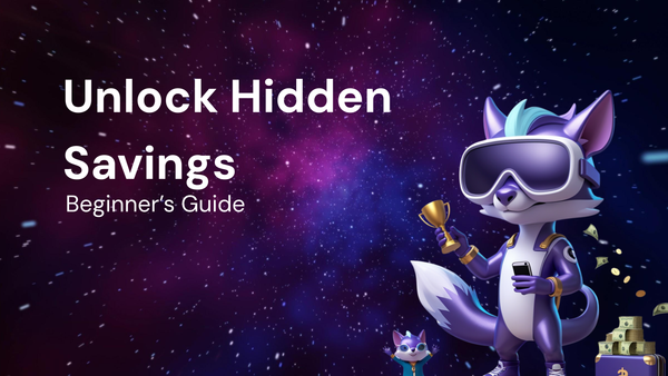 Unlock Savings: Beginner’S Guide on productivity tools with hidden deals
