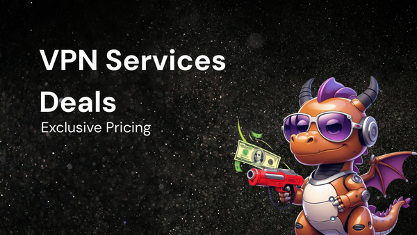 Pricing Breakdown Every Shopper Should Know for VPN services exclusive deals