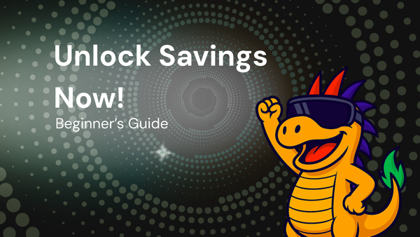 Unlock Savings: Beginner’S Guide on language learning apps with vouchers