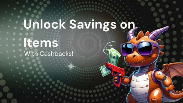Unlock Savings: Pricing Breakdown on fashion accessories with cashbacks