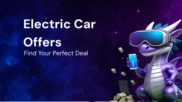 Tips & Tricks to Get the Best electric cars vouchers This Month