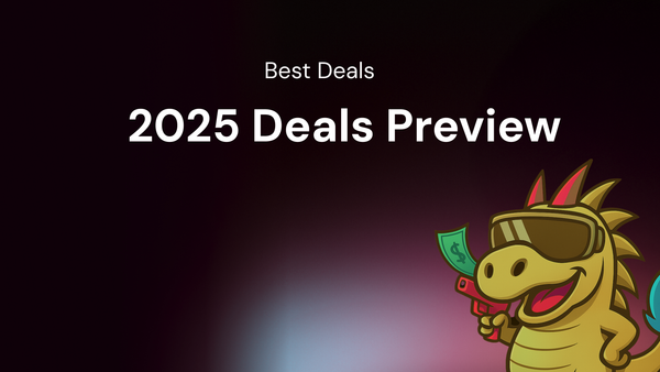 2025 Deals Preview to Get the Best fashion accessories hidden deals This Month