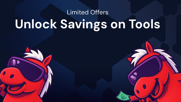 Unlock Savings: Pricing Breakdown on productivity tools with limited offers