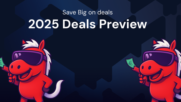 2025 Deals Preview: Save Big on kitchen appliances Using promo codes
