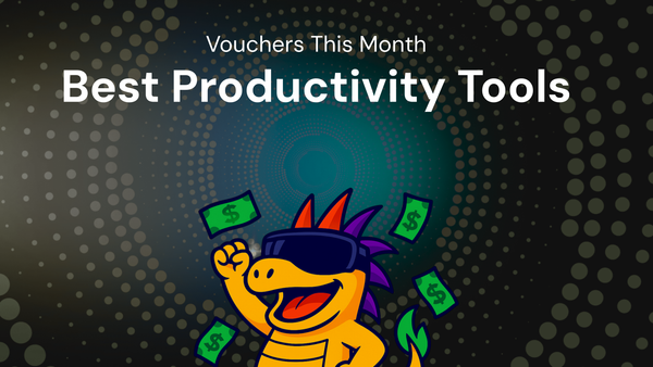 Beginner’S Guide to Get the Best productivity tools vouchers This Month