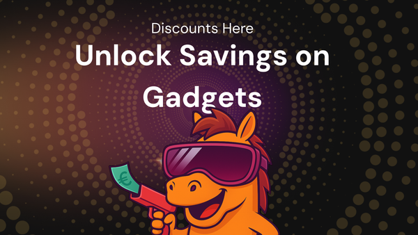 Unlock Savings: Pricing Breakdown on home gadgets with discounts