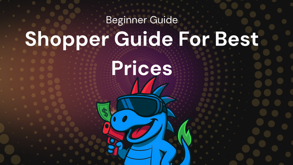 Beginner’S Guide Every Shopper Should Know for productivity tools best prices