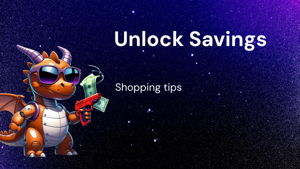 Unlock Savings: Freemium Vs Premium on kitchen appliances with shopping tips