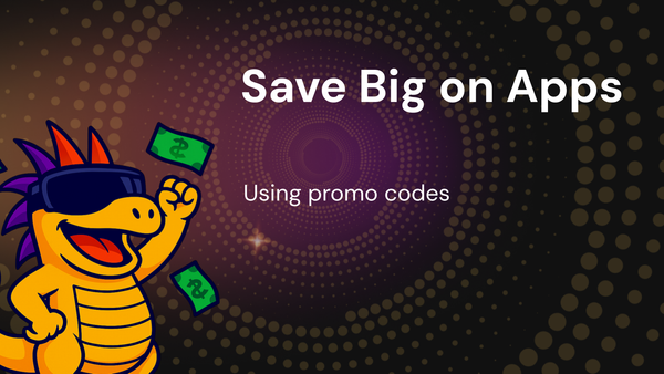 Tips & Tricks: Save Big on language learning apps Using promo codes