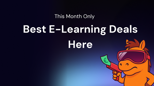 Tips & Tricks to Get the Best e-learning platforms deals This Month