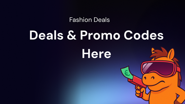 fashion accessories Deals Explained – Pricing Breakdown + promo code Guide