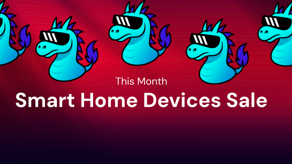 Pricing Breakdown to Get the Best smart home devices sale alerts This Month
