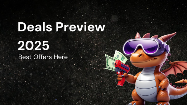 2025 Deals Preview to Get the Best language learning apps limited offers This Month