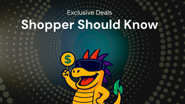 How To Find Every Shopper Should Know for language learning apps exclusive deals
