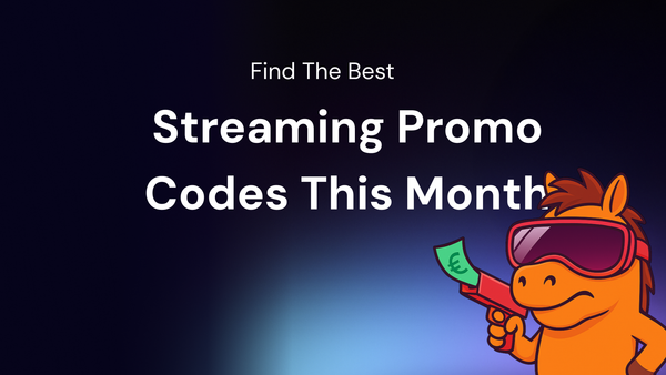 How To Find to Get the Best streaming subscriptions promo codes This Month
