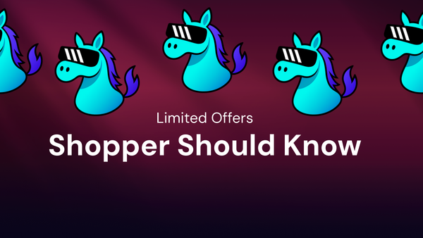 How To Find Every Shopper Should Know for streaming subscriptions limited offers