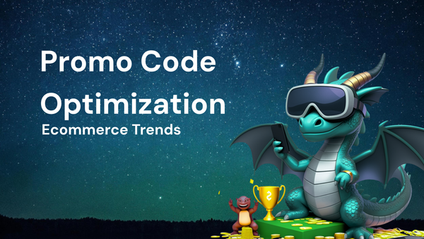 Insider Hacks for Promo Code Optimization Amidst Ecommerce Trends