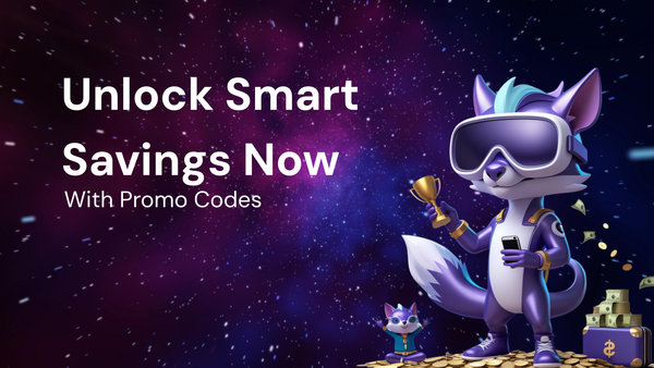 Unlock Savings: Pricing Breakdown on smart home devices with promo codes