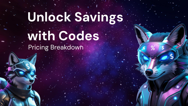 Unlock Savings: Pricing Breakdown on language learning apps with promo codes