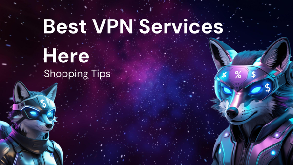 Freemium Vs Premium to Get the Best VPN services shopping tips This Month